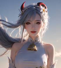 绍宋封面