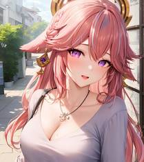 魔咒封面
